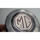 MG / MG ZR / MG ZS - Centro de volante direcção (MG)