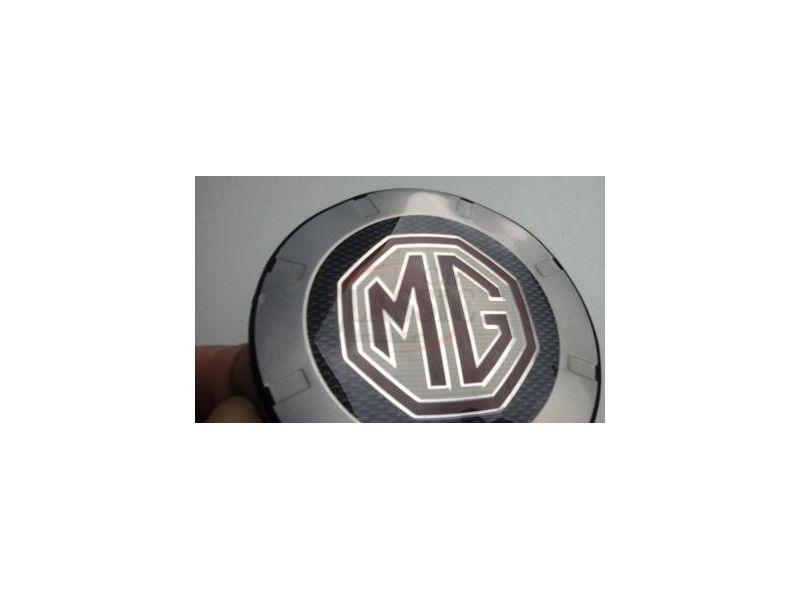 MG / MG ZR / MG ZS - Centro de volante direcção (MG)