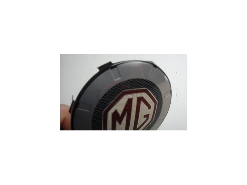 MG / MG ZR / MG ZS - Centro de volante direcção (MG)