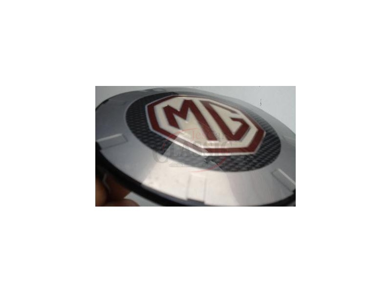 MG / MG ZR / MG ZS - Centro de volante direcção (MG)