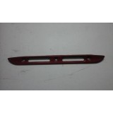 VW Corrado - Suporte do farolim de iluminação matricula