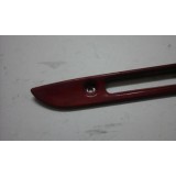 VW Corrado - Suporte do farolim de iluminação matricula