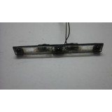 VW Corrado - Farolim de iluminação matricula (HELLA)