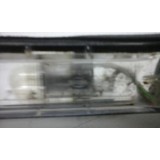 VW Corrado - Farolim de iluminação matricula (HELLA)