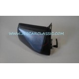 Opel Corsa A - Espelho retrovisor exterior direito