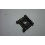 VW Polo / VW  Scirocco / VW Sharan - Suporte de fixação bateria