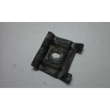 VW Polo / VW  Scirocco / VW Sharan - Suporte de fixação bateria