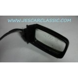 VW Passat B2 / VW Scirocco II - Espelho retrovisor exterior direito