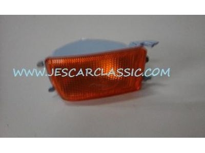 VW Golf III / VW Vento - Farolim frente direito