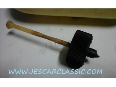 VW Carocha 55-64 - Reservatório de água lava-vidros