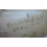 VW Carocha 55-64 - Reservatório de água lava-vidros