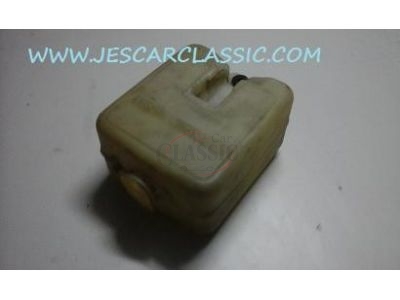 Nissan 1200 B110 / Toyota Corolla II KE20 - Reservatório de água lava-vidros (DENSO)