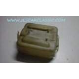 Nissan 1200 B110 / Toyota Corolla II KE20 - Reservatório de água lava-vidros (DENSO)