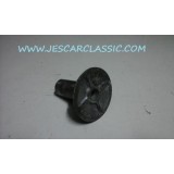 Fiat 600 / Fiat 850 - Apoio do motor traseiro