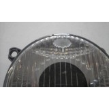 BMW Serie 5 E34 / BMW Serie 7 E32 - Farol principal esquerdo (HELLA)
