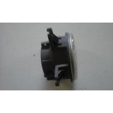 BMW Serie 5 E34 / BMW Serie 7 E32 - Farol principal esquerdo (HELLA)