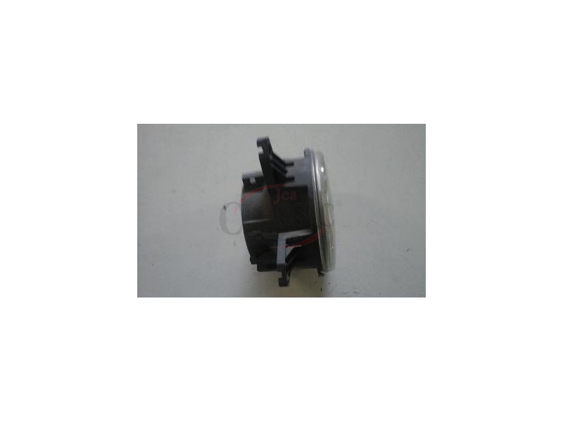 BMW Serie 5 E34 / BMW Serie 7 E32 - Farol principal esquerdo (HELLA)