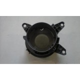 BMW Serie 5 E34 / BMW Serie 7 E32 - Farol principal esquerdo (HELLA)