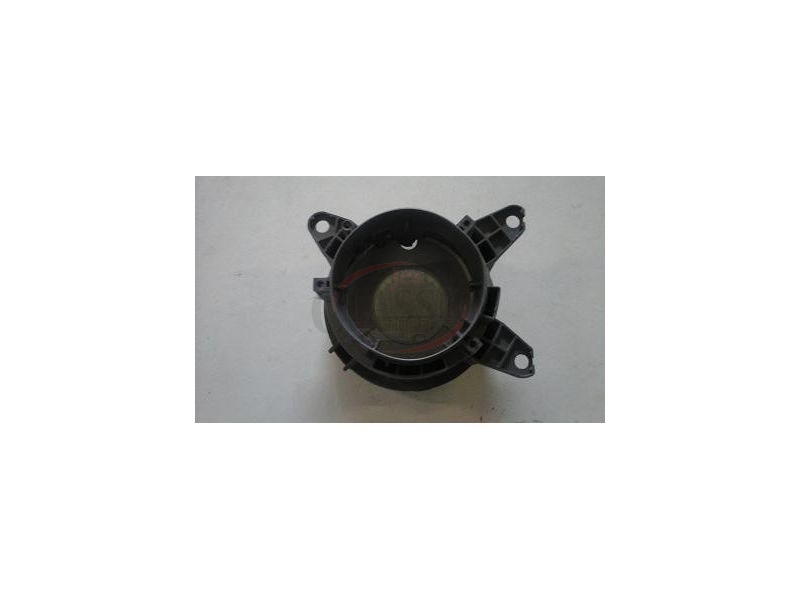 BMW Serie 5 E34 / BMW Serie 7 E32 - Farol principal esquerdo (HELLA)
