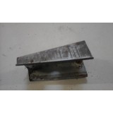 Alfa Romeo Alfetta GT / Ferrari 308 GT4 Dino / Fiat 124 Spider - Suporte de farolim traseiro esquerdo