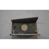 Alfa Romeo Alfetta GT / Ferrari 308 GT4 Dino / Fiat 124 Spider - Suporte de farolim traseiro esquerdo