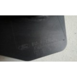 Ford Fiesta MKIV - Cilindro transmissor principal de embraiagem