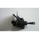 Ford Fiesta MKIV - Cilindro transmissor principal de embraiagem
