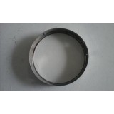 BMW Serie 3 E30 / BMW Serie 5 E34 / BMW Serie 6 E24 / BMW Serie 7 E32 - Aro do farol principal