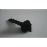 Renault 9 / Renault 11 - Manipulo de comandos ventilação (SOFICA)