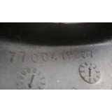 Renault Megane I - Resguardo de coluna direcção