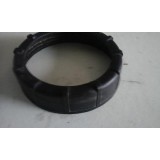 BMW Serie 3 E36 / BMW Serie 5 E34 - Porca de retenção sensor de nível combustível