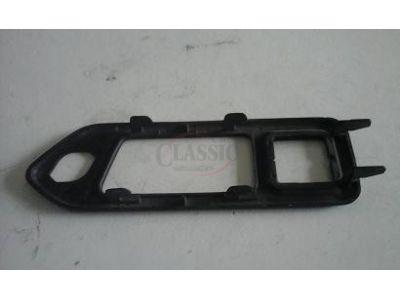 VW Passat B3 / VW Passat B4 - Espelho de manipulo abertura interior porta esquerda
