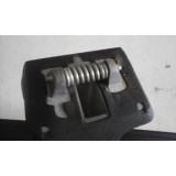 Mercedes-Benz W124 - Mercedes-Benz R129 / Mercedes-Benz 190 W201 - Espelho retrovisor interior