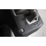 Mercedes-Benz W124 - Mercedes-Benz R129 / Mercedes-Benz 190 W201 - Espelho retrovisor interior