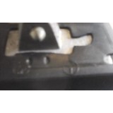 Mercedes-Benz W124 - Mercedes-Benz R129 / Mercedes-Benz 190 W201 - Espelho retrovisor interior
