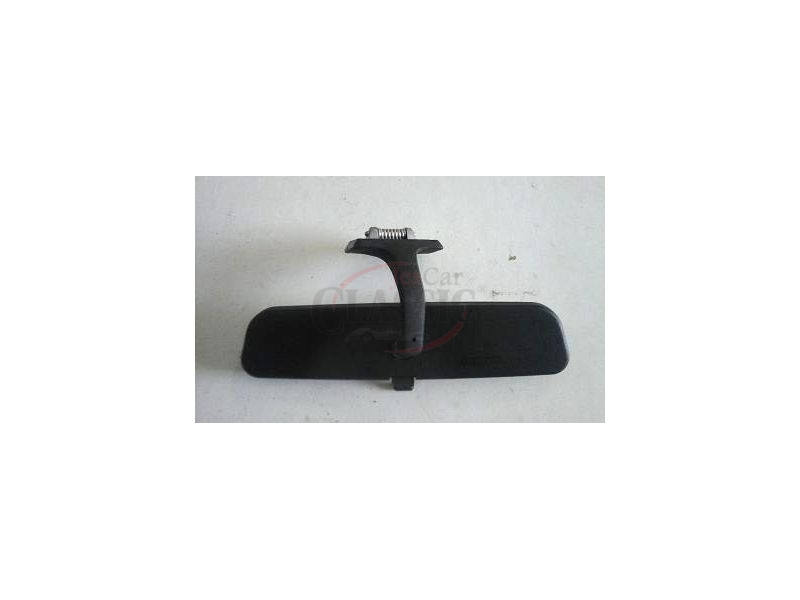 Mercedes-Benz W124 - Mercedes-Benz R129 / Mercedes-Benz 190 W201 - Espelho retrovisor interior