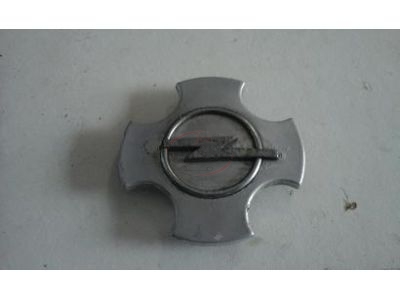 Opel Calibra - Tampão de roda (Centro de jante)