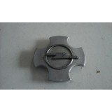 Opel Calibra - Tampão de roda (Centro de jante)