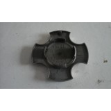 Opel Calibra - Tampão de roda (Centro de jante)