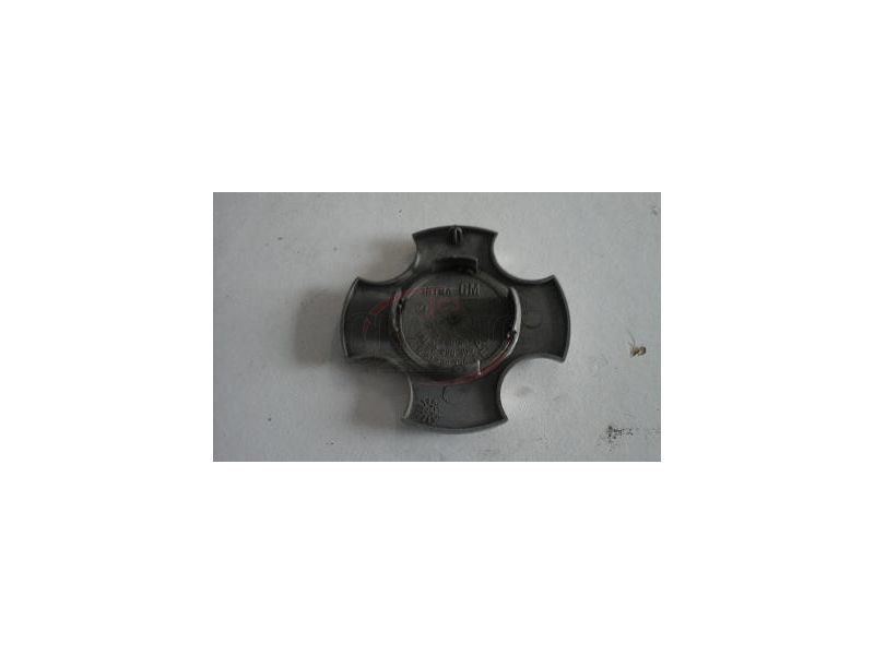 Opel Calibra - Tampão de roda (Centro de jante)