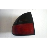 Renault Laguna I - Farolim traseiro esquerdo (VALEO)