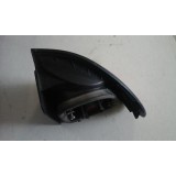 Renault Laguna I - Farolim traseiro esquerdo (VALEO)