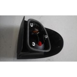 Renault Laguna I - Farolim traseiro esquerdo (VALEO)