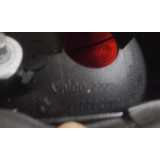Renault Laguna I - Farolim traseiro esquerdo (VALEO)