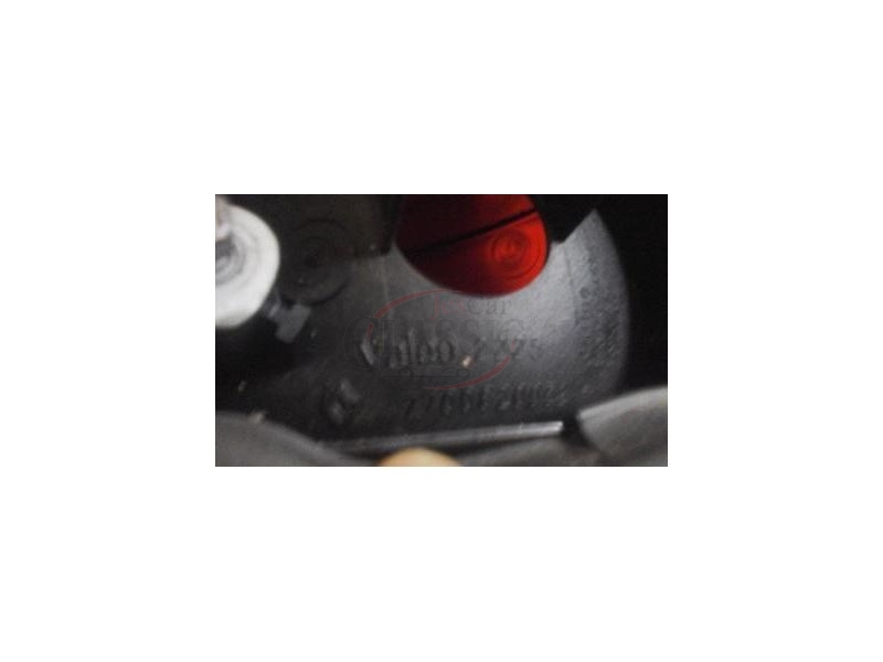 Renault Laguna I - Farolim traseiro esquerdo (VALEO)