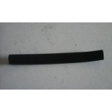Citroen AX - Borracha de vedação do topo capot
