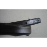 Citroen AX - Borracha de vedação do capot