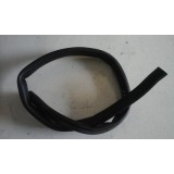 Citroen AX - Borracha de vedação do capot