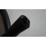 Citroen AX - Borracha de vedação do capot