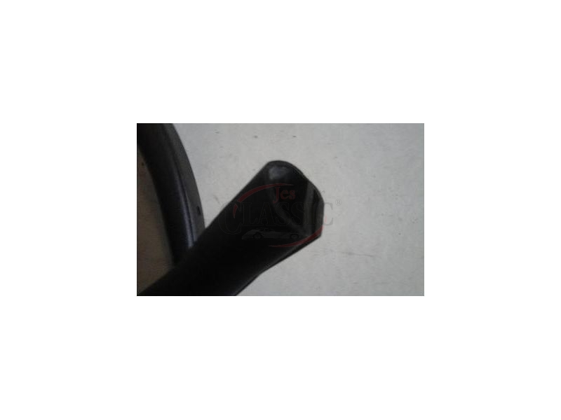 Citroen AX - Borracha de vedação do capot